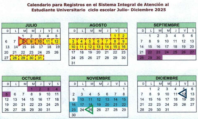 Postal
