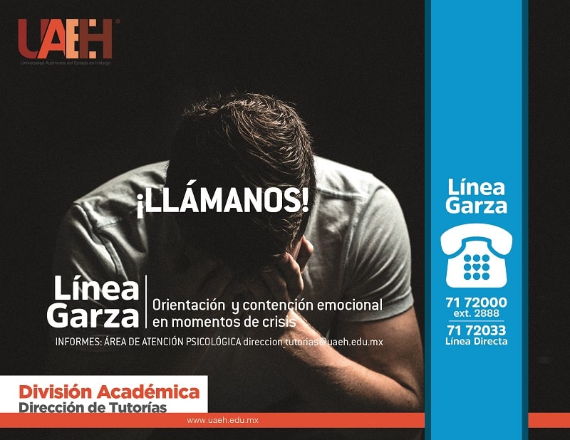 Linea Garza