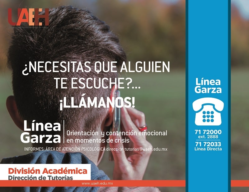 Linea Garza