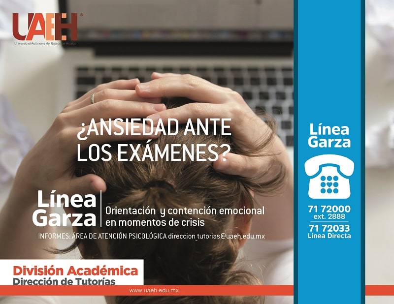 Linea Garza