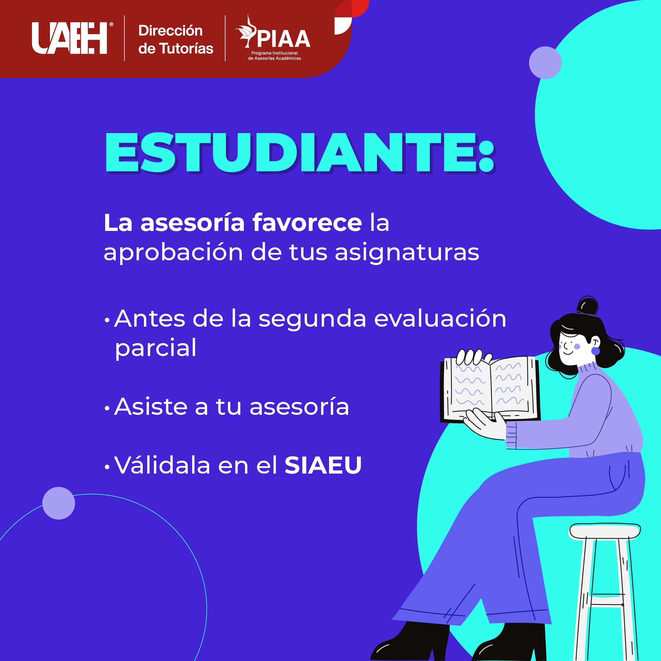 Calendario