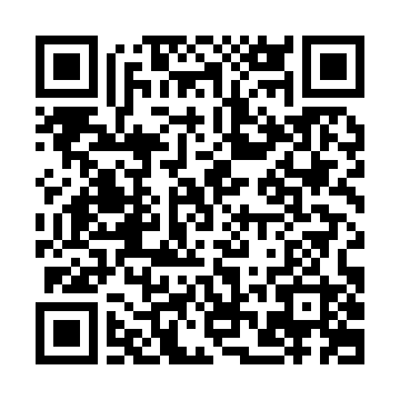 Qr Tizayuca