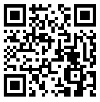 Qr Apan