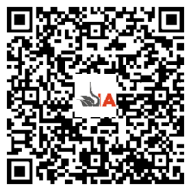 Qr IA