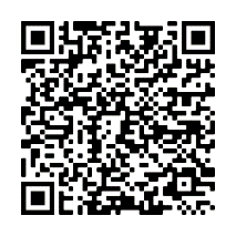 Qr Atotonilco