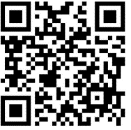 Qr Actopan