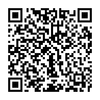 Qr Huejutla