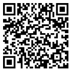 Qr ICAp