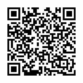 Qr ICEA