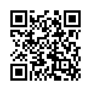 Qr ICHSu
