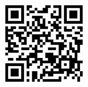 Qr Prepa 1