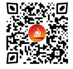 Qr Prepa 1