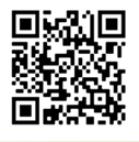 Qr Prepa 3