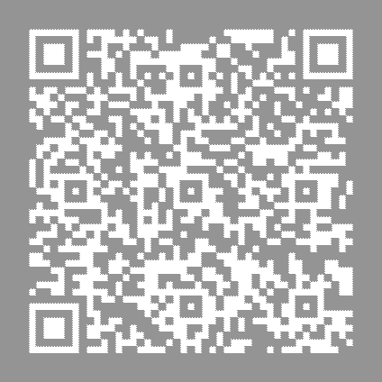 Qr Prepa 5