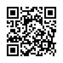 Qr Prepa 6