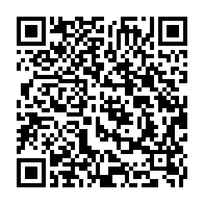 Qr Sahagún