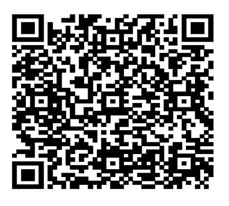 Qr Tepeji del Río