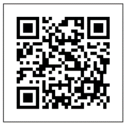 Qr Tlahuelilpan
