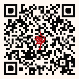 Qr Zimapán