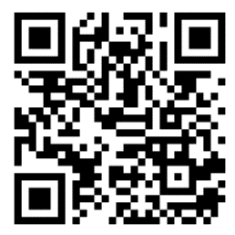 Qr Actopan