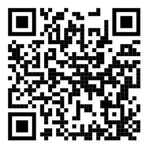 Qr Tizayuca