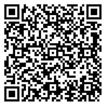 Qr ICHSu