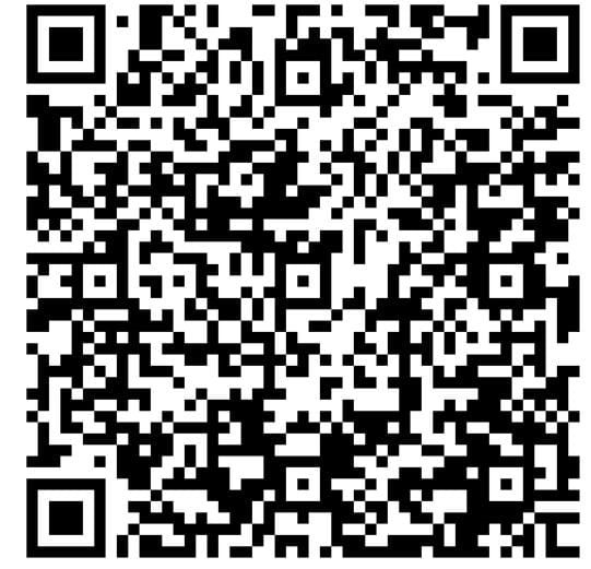 Qr Prepa 4
