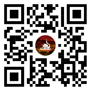 Qr Prepa 4