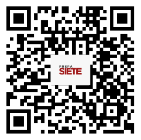 Qr Prepa 7