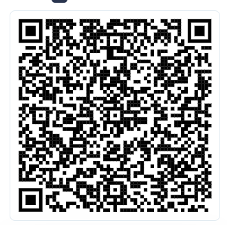 Qr Prepa 7