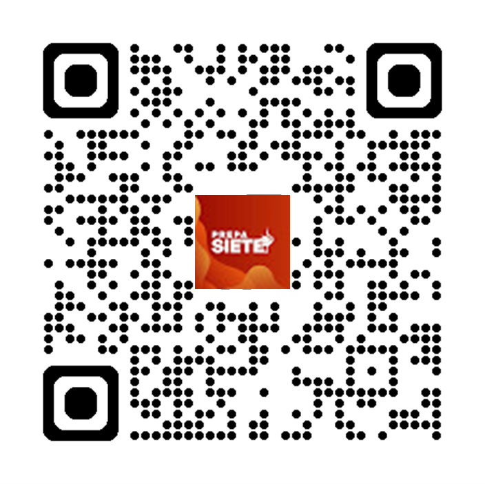 Qr Prepa 9