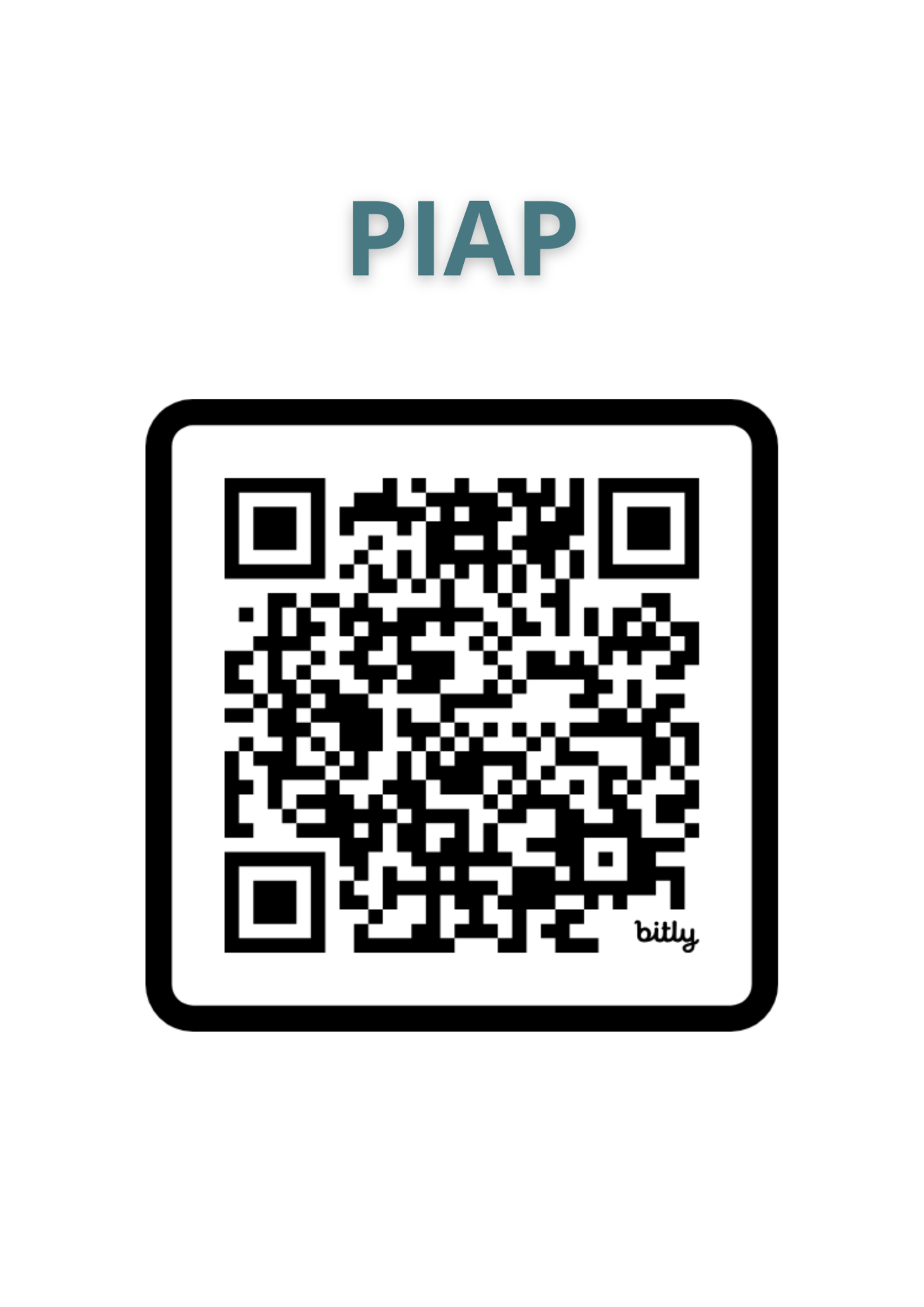 Qr Tizayuca