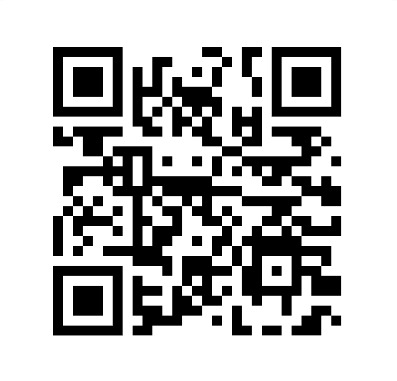 Qr Tizayuca