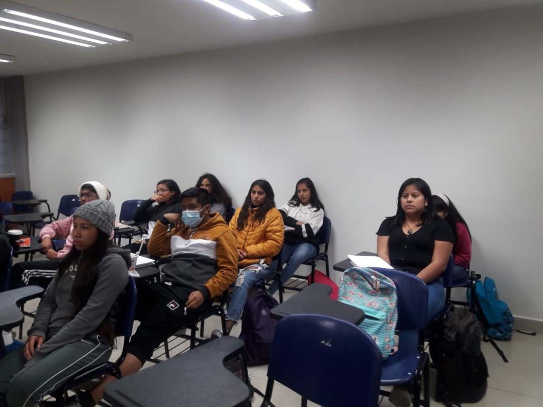 Mi diario emocional (Autoregulación 2 semestre) grupo 11