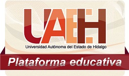 No fue la UV sino la UAEH en Hidalgo la INVESTIGADA por LAVADO de DINERO. Noticias en tiempo real