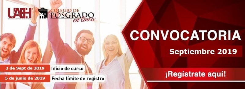 Pre-registro