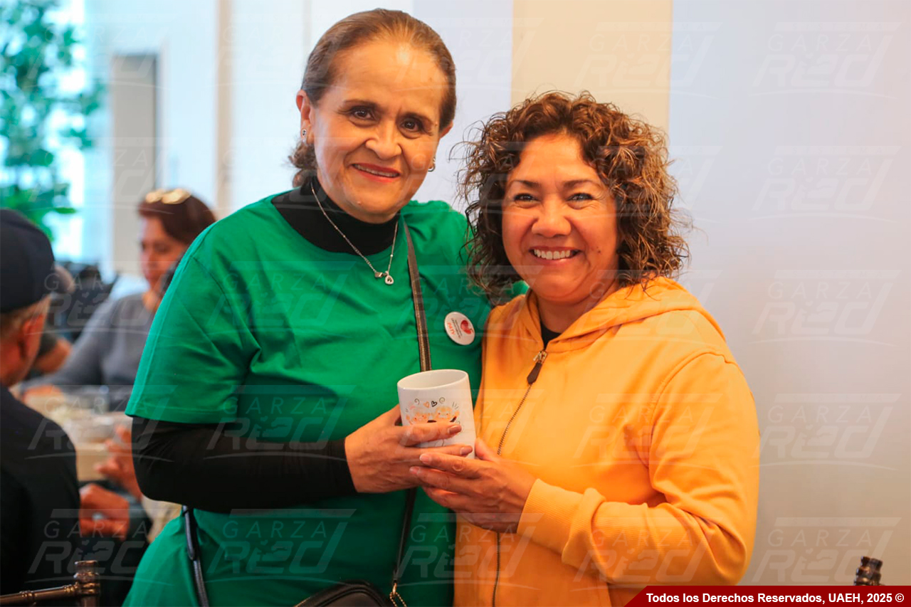 Taller de química para niños