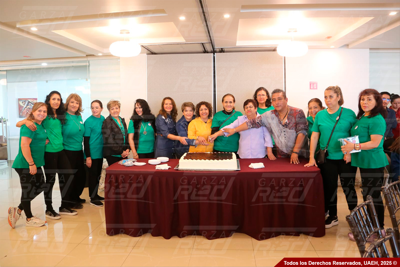 Taller de química para niños