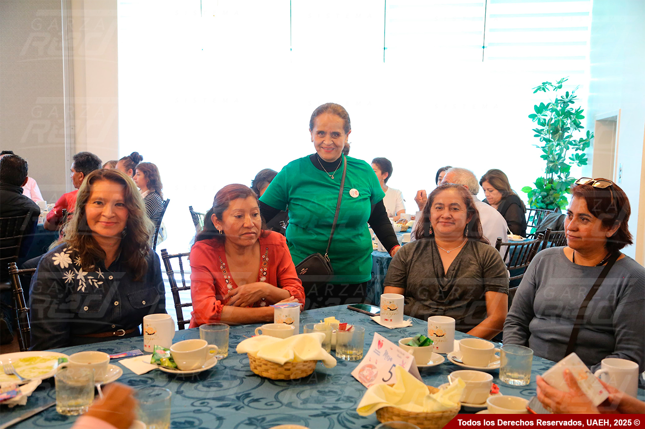 Taller de química para niños