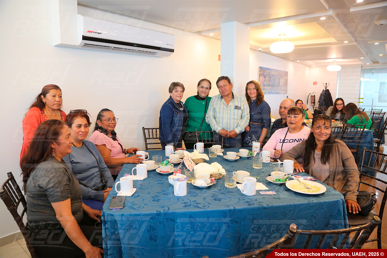 Taller de química para niños