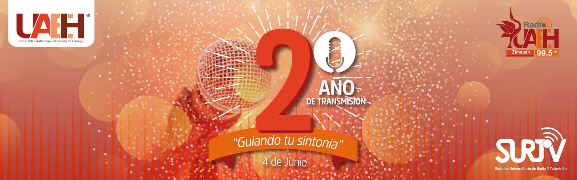 Radio La Minerita En Vivo Zimapan Hidalgo Radio Zimapan Hidalgo at Cecil Messer blog